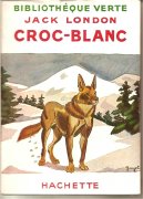 Jack London, yours for the revolution