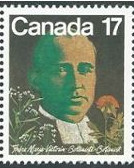 Sexe et soutane au Québec : les lettres du frère Marie-Victorin