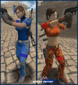 Crise financière : un jeu de dupes