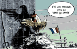 Et maintenant "Votons !".