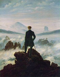 https://www.agitateur.org/local/cache-vignettes/L250xH318/David_Friedrich-4352a.jpg