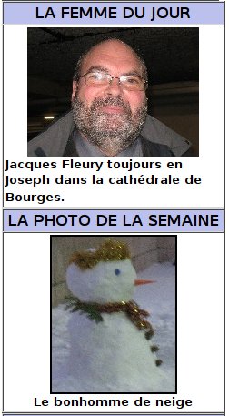 Camera Obscura sur le net