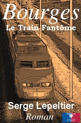 TGV : Lepeltier a-t-il menti ?