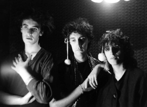 Minimal wave sérieusement siphonnée !