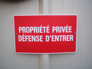 Une résistante à Avaricum