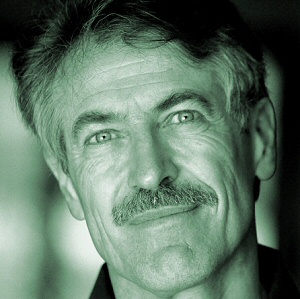 Qu'est venu faire Alain Lipietz à Bourges ?