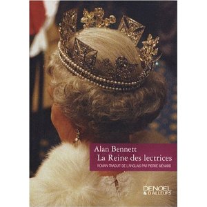 Rêve de Noël