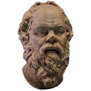 Philosophie sur le web : la leçon de générosité de Jacques Dariullat