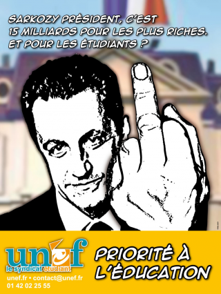 Capitulation en rase campagne