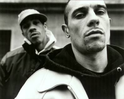 Mais qu'est-ce qu'on attend ?