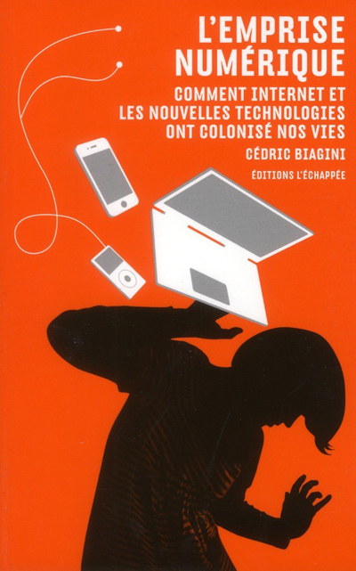 L'emprise numérique