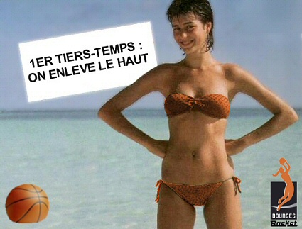 34 millions d'euros, c'est pas cher !