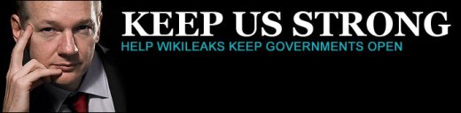 WikiLeaks. Alors la transparence menace la démocratie ?