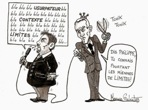 Quel cinéma !