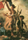 Liberté(s)